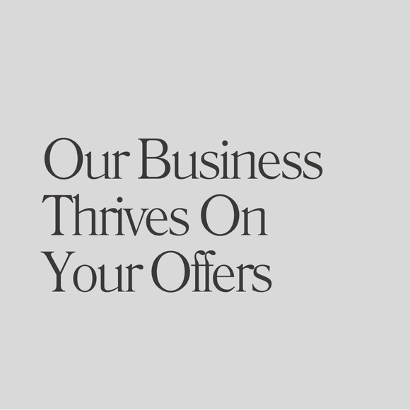 India Boutique Women's Plunge V Neck Maxi Dress Red Purple Size Small - Picture 12 of 12